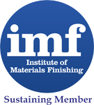 Institute of Materials Finishing